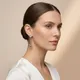 Multicolor__Ameeba