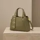 Olive Green__Edone
