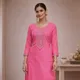 Rani Pink__Universal Fashion