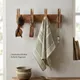 Brown__Keebori