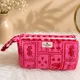Blush Pink__Vastra By Monty