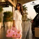 Pink__Vastra By Monty