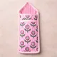 Pink__Vastra By Monty