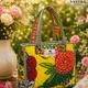 Yellow__Vastra By Monty