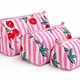 Candy Pink__Vastra By Monty