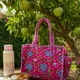 Pink__Vastra By Monty