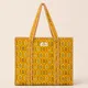 Yellow__Vastra By Monty
