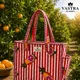 Red__Vastra By Monty