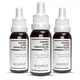 15 Ml X 3__Aromiz