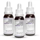 15 Ml X 3__Aromiz