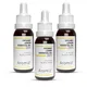 30 Ml X 3__Aromiz