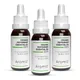 30 Ml X 3__Aromiz