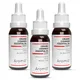 15 Ml X 3__Aromiz