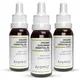 30 Ml X 3__Aromiz