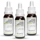 15 Ml X 3__Aromiz