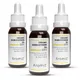 30 Ml X 3__Aromiz