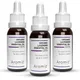 30 Ml X 3__Aromiz
