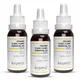30 Ml X 3__Aromiz