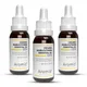 15 Ml X 3__Aromiz