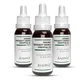 30 Ml X 3__Aromiz