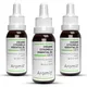 15 Ml X 3__Aromiz
