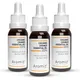 15 Ml X 3__Aromiz