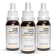 30 Ml X 3__Aromiz