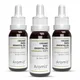 30 Ml X 3__Aromiz