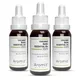 15 Ml X 3__Aromiz