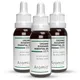 30 Ml X 3__Aromiz
