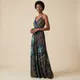 Multicolor__The Kiki Tribe