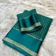 Dark Green__Vaishagri - The Fashion Edits