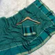 Dark Green__Vaishagri - The Fashion Edits