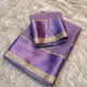 Lavendar __Vaishagri - The Fashion Edits