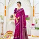 Magenta__Vaishagri - The Fashion Edits