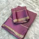 Mauve__Vaishagri - The Fashion Edits