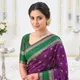 Purple__Vaishagri - The Fashion Edits