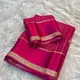 Red__Vaishagri - The Fashion Edits