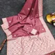 Vintage Rose__Vaishagri - The Fashion Edits