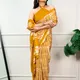 Yellow__Vaishagri - The Fashion Edits