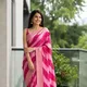 Pink & Red__Vaishagri - The Fashion Edits