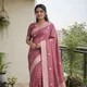 Vintage Rose__Vaishagri - The Fashion Edits