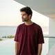 Maroon__The Matchless