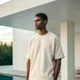 Off-White__The Matchless