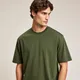 Green__The Matchless