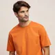 Orange__The Matchless