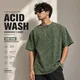 Army Green__The Matchless
