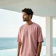 Light Pink__The Matchless