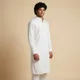White__Craftbybespoke