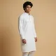 White__Craftbybespoke